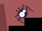Little Spider